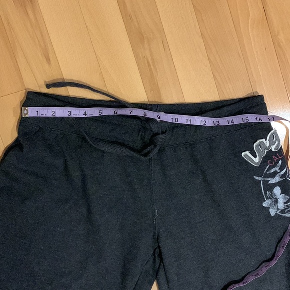 Ardene Capri Joggers - size XL - Picture 12 of 13
